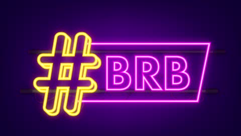 Nataly online show from January 22, 11:12 am