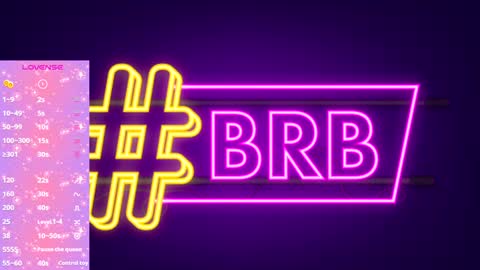 Nataly online show from January 28, 11:17 am