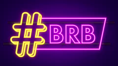 Nataly online show from February 22, 2:08 pm