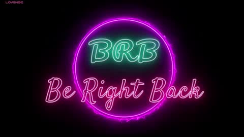 Nataly online show from November 19, 11:10 am