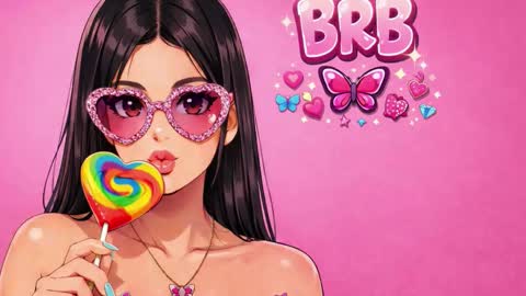 Nataly online show from March 22, 11:35 am