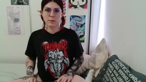 Snapshot of natalyalust chatting on September 13, 10:42 pm natalyalust online show from September 13, 10:42 pm