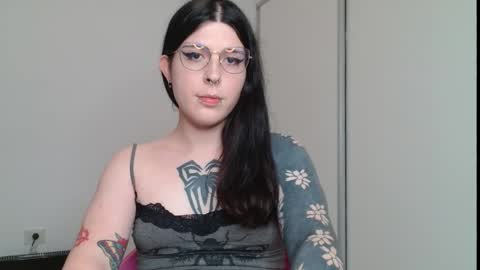 natalyalust online show from May 10, 10:48 pm