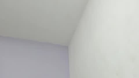 Snapshot of natalycarter_ chatting on July 19, 3:16 pm natalycarter_ online show from July 19, 3:16 pm