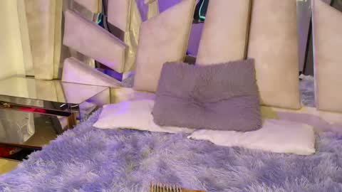 Natalye foster online show from April 21, 7:17 pm