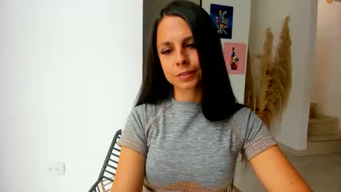 natalyfitt_7 online show from November 25, 6:19 pm