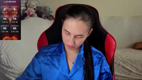 Nataly online show from February 25, 9:30 am