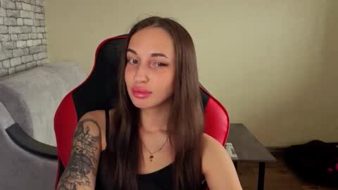 Nataly online show from March 26, 6:52 am