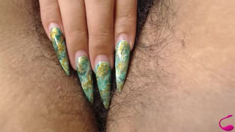   online show from February 9, 11:46 pm