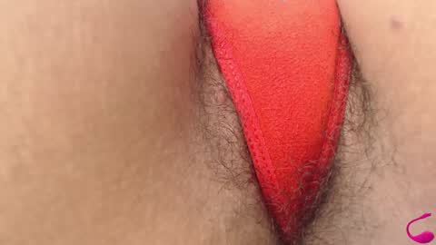   online show from February 10, 6:45 pm