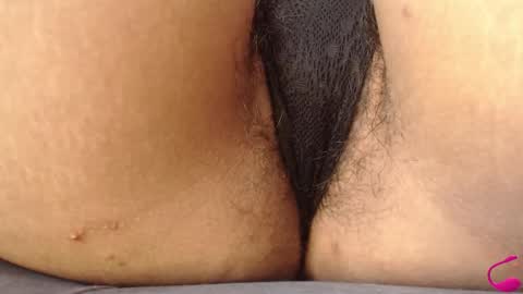   online show from February 12, 12:16 am