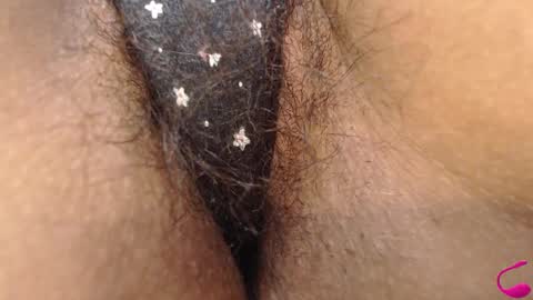   online show from February 23, 1:02 am