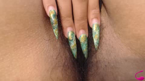   online show from February 23, 11:36 pm