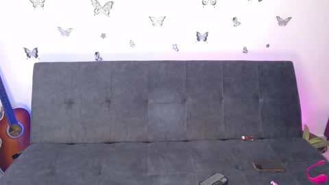   online show from February 24, 11:09 pm