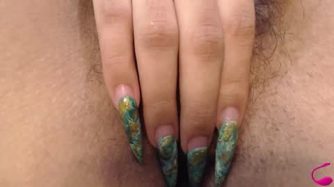   online show from February 27, 5:04 pm