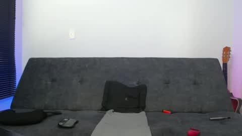   online show from September 14, 6:51 pm