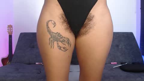   online show from September 24, 10:13 pm