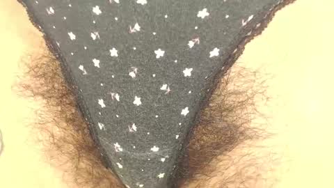   online show from February 17, 7:42 pm