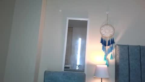 Nataly online show from April 23, 9:41 am