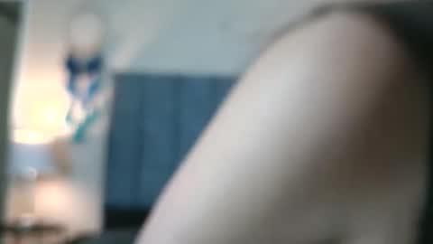 Snapshot of natalyguzman26 chatting on June 1, 10:17 am Nataly online show from June 1, 10:17 am