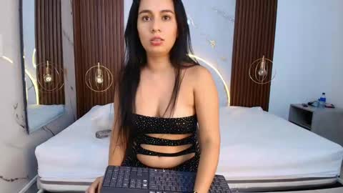 Nataly  online show from January 31, 3:11 pm