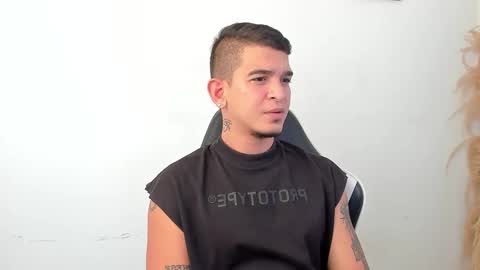 natan_77 online show from November 18, 12:42 pm