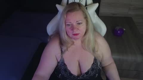 Natalli online show from February 12, 10:38 pm