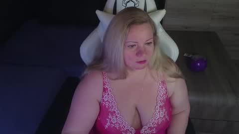 Natalli online show from February 14, 10:39 pm