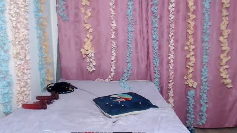 natascha_2023 online show from September 26, 12:25 am