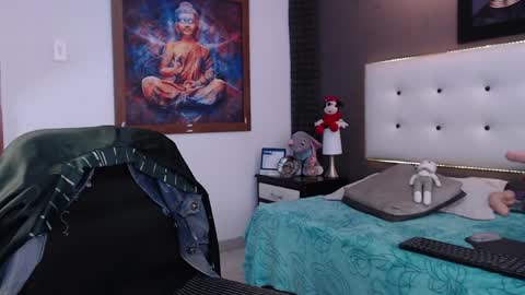 Snapshot of natasha26_ chatting on January 13, 7:10 pm Natasha online show from January 13, 7:10 pm