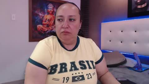 Snapshot of natasha26_ chatting on March 3, 12:27 pm Natasha online show from March 3, 12:27 pm