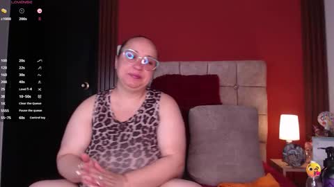 Snapshot of natasha26_ chatting on September 8, 7:13 pm Natasha online show from September 8, 7:13 pm
