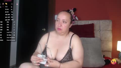 Snapshot of natasha26_ chatting on September 20, 1:34 pm Natasha online show from September 20, 1:34 pm