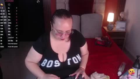 Snapshot of natasha26_ chatting on September 29, 7:19 pm Natasha online show from September 29, 7:19 pm