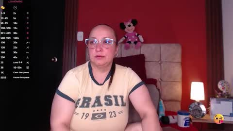 Snapshot of natasha26_ chatting on October 21, 7:14 pm Natasha online show from October 21, 7:14 pm