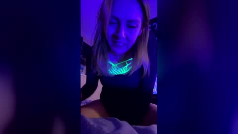 natasha_123341319 online show from February 13, 5:58 am