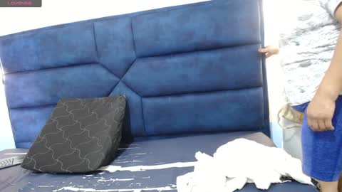 Natasha online show from January 23, 7:40 pm