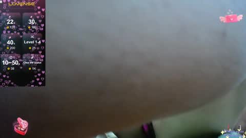 Natasha online show from February 18, 12:15 am