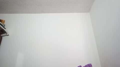 Snapshot of natasha_992750 chatting on February 26, 12:25 pm Natasha online show from February 26, 12:25 pm