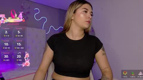 Snapshot of natasha__black chatting on December 14, 7:29 pm Natasha online show from December 14, 7:29 pm