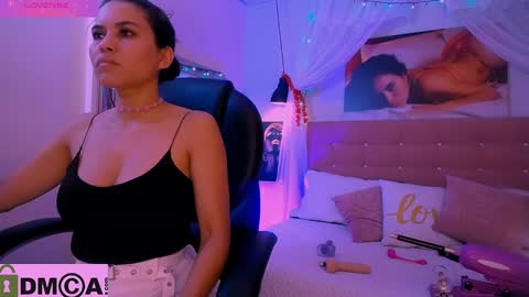 natasha online show from January 30, 12:27 pm