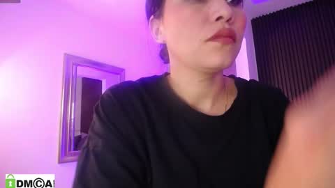 natasha online show from September 27, 12:43 pm