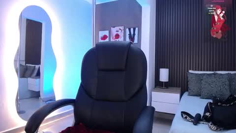 natasha online show from October 24, 12:34 pm