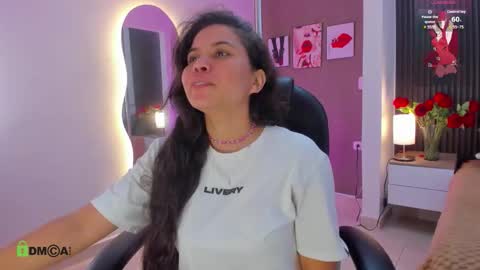 natasha online show from February 26, 12:04 pm