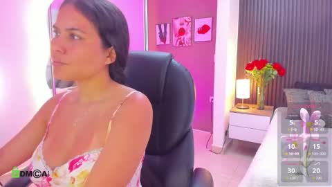 natasha online show from March 27, 11:54 am