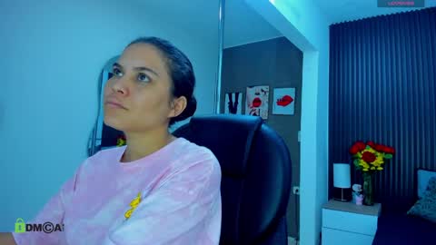 natasha online show from April 20, 11:57 am