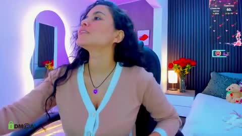 natasha online show from April 23, 11:53 am