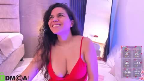 natasha online show from April 24, 12:29 pm