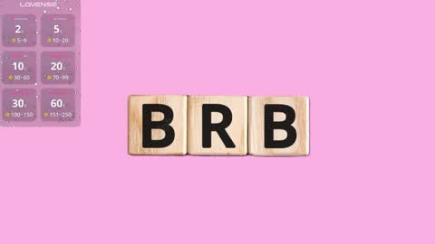 natasha__malkova online show from December 3, 2:38 pm