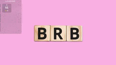 natasha__malkova online show from December 3, 5:45 pm